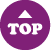 TOPへ戻る